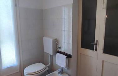 Mo&Ma - Panorama e relax - Foto 18