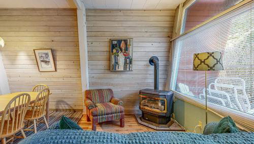 The Sand Castle - Foto 5