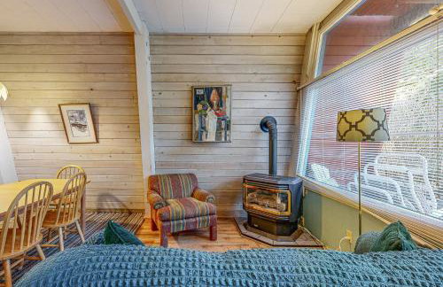 The Sand Castle - Foto 5