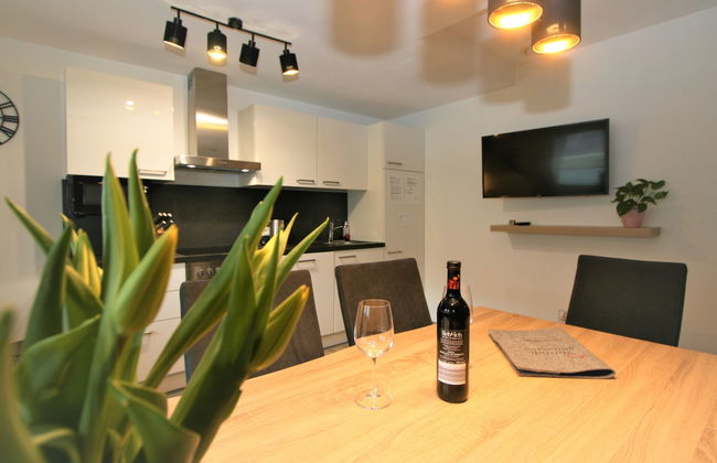 Apart Schachinger - Foto 15