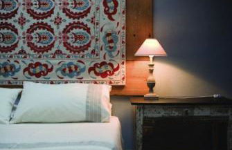 Castello di Lispida - Foto 48