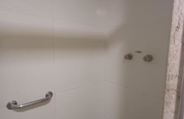 Flat Costa Mar - Photo 58