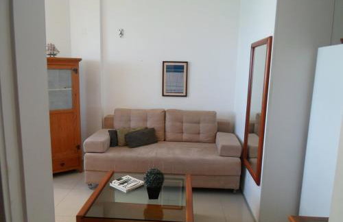 Flat Beira Mar Golden Fortaleza - Photo 25