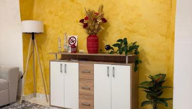 Dépendance of the Frazzetto Sisters - Foto 3