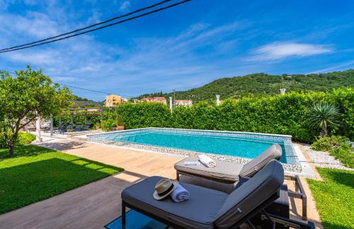 Villa Dolores Apartments - Photo 8