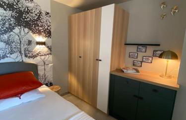 LIS ESTELLO - Gîte à FLAYOSC VAR - Foto 18