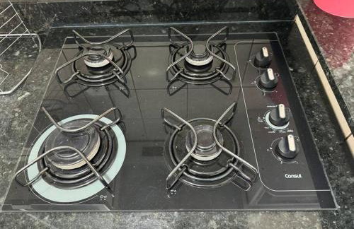 Apartamento com 3 quartos e ótima área de lazer - Foto 60