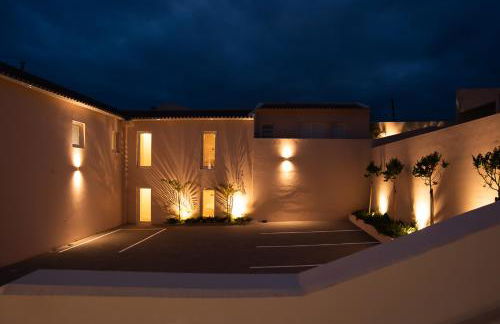 Vila Marta - Garça Real - Photo 38