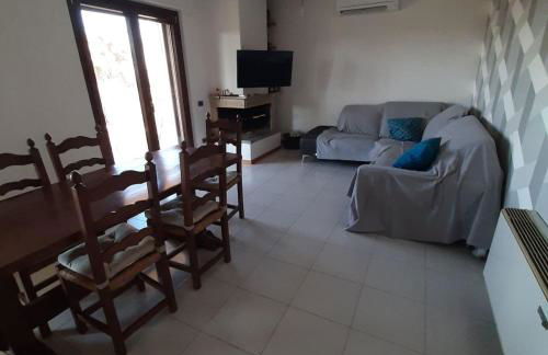 La casa sul lago dorato - Foto 13