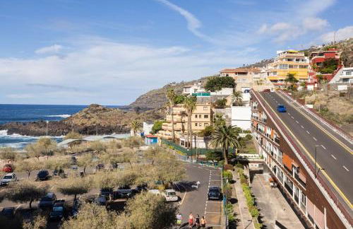 Horizonte azul - Foto 4