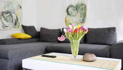 Paradies Ligurien - Imperia - Foto 4