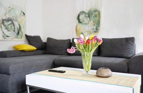 Paradies Ligurien - Imperia - Foto 3