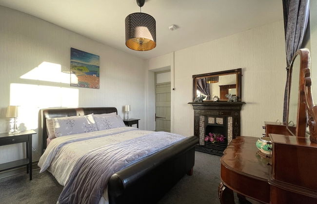 Nore View House - Photo 11