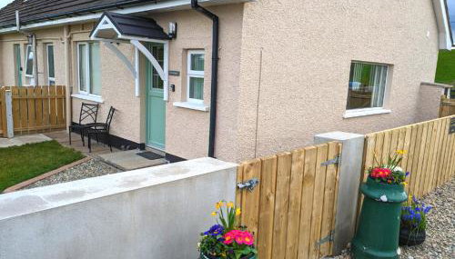 The Paddock - Foto 3