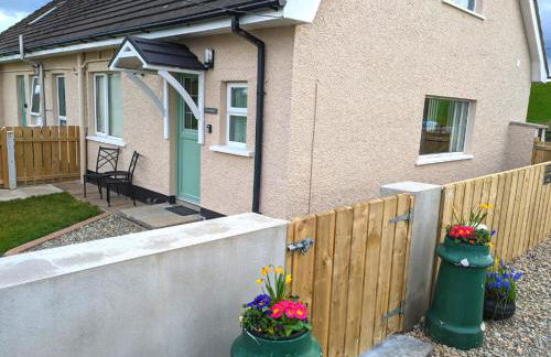 The Paddock - Foto 3