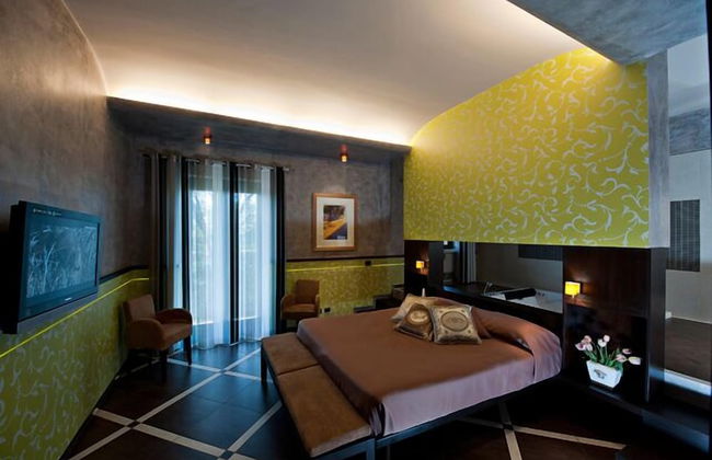 Agriturismo Il Granaio - Photo 10