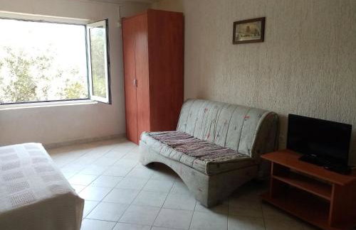 Apartments More - Foto 9