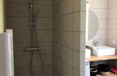 Manoir de Champvert - Foto 34