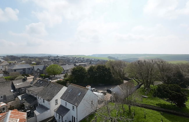 Pippin Cottage in Salcombe - Foto 58