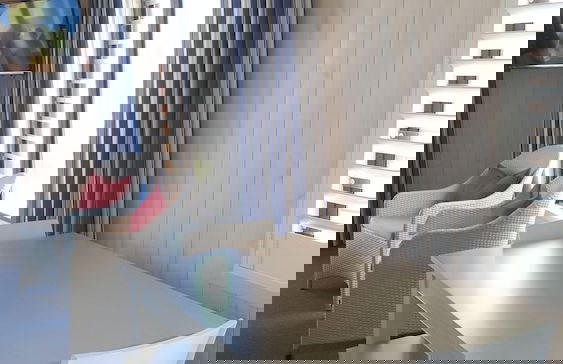 Brenton On Sea Cottages - Foto 18