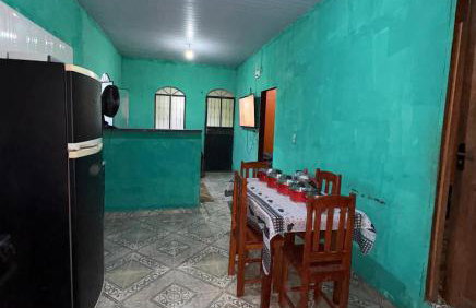 Casa dos Lopes - Foto 11