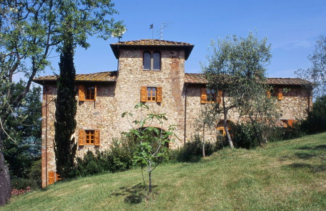 Il Castello di Bibbione - Foto 55