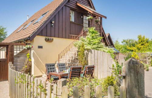 2 Bed in Shipham oc-s31934 - Foto 1