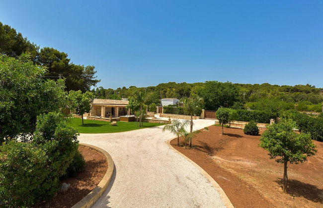 2474 Villa Vanda - Foto 22