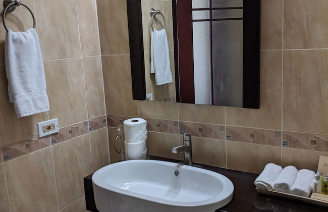 Gems at CrystalCove - Foto 18