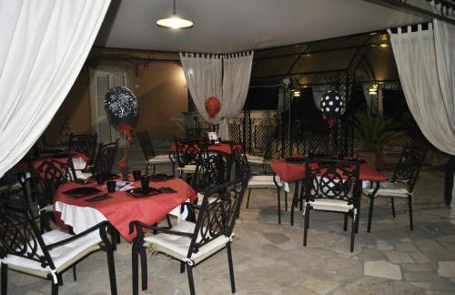 Tenuta Masseria del Gallo - Foto 25