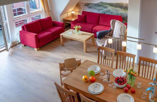 Ferienzentrum Wenningstedt - Foto 20