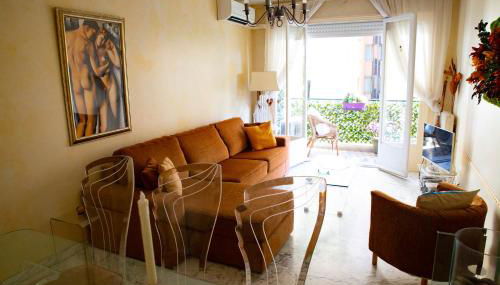 Chill Out Apartment, 2 mins from beach - Foto 3