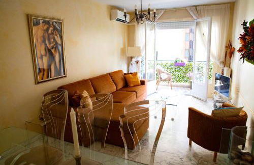 Chill Out Apartment, 2 mins from beach - Foto 3