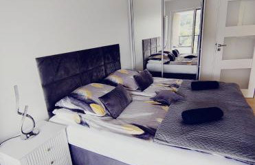 Apartament Gwiazda Ciche Wzgórze - Foto 3