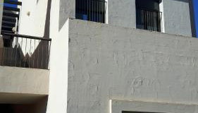 Casa Patrick - Foto 2