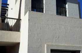 Casa Patrick - Foto 2