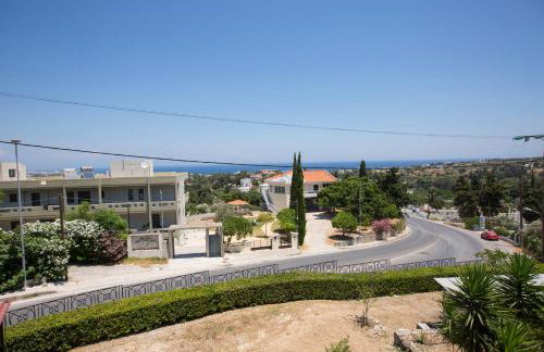 My Home in RHO - Foto 29