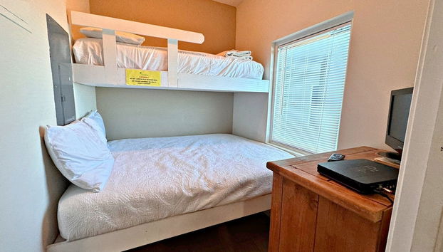 Lighthouse - Foto 3, Habitación