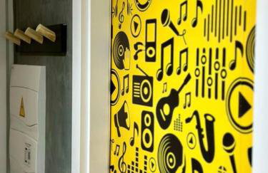 Lindo Studio no Campo Belo- CGH - Foto 36