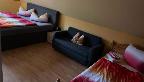 Ferienhaus Harz - Foto 3