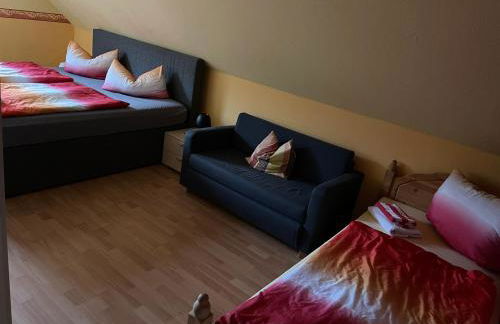 Ferienhaus Harz - Foto 3