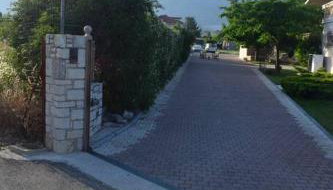 Βίλα Εύη - Foto 5