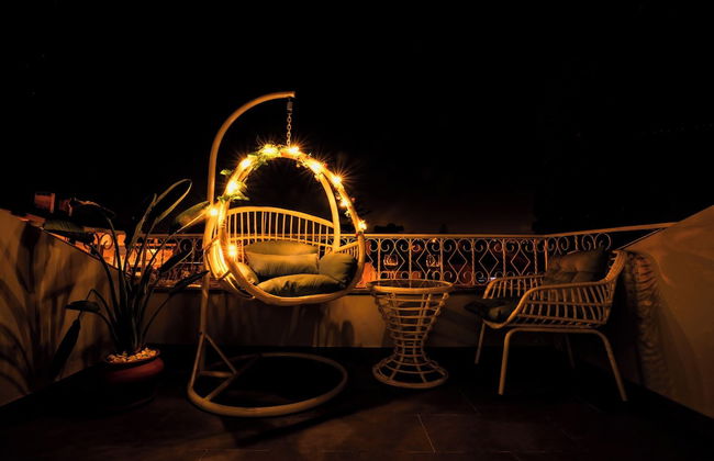 Gold Coast Photography Inn - Photo 23