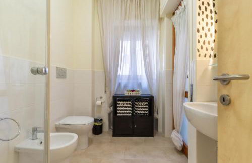 Sonnino House - Foto 18