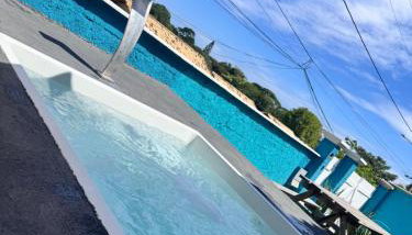 Itaúna House - Saquarema - Foto 3