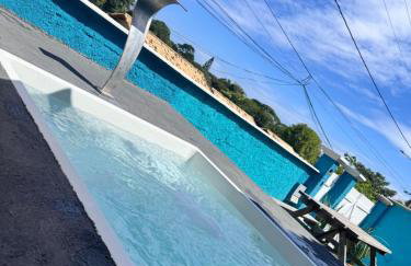 Itaúna House - Saquarema - Foto 3