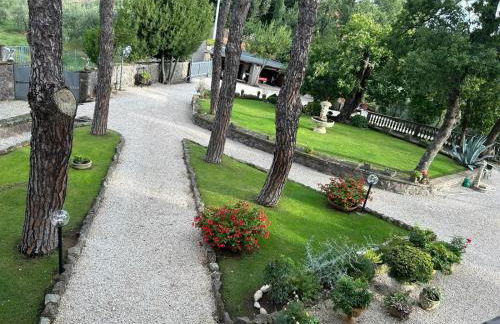 Casa Anna Maria - Foto 15