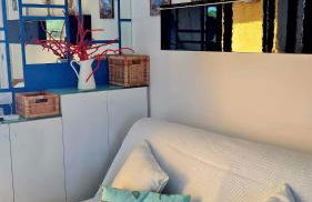 Attico Romantico vista mare alla Maddalena - Foto 42