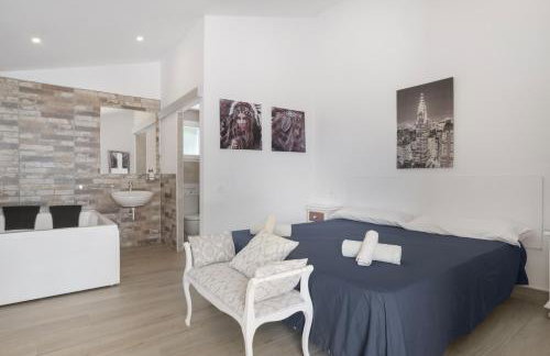 Finca El Porvenir - Foto 11