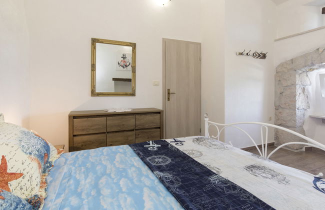 San Martino II - Foto 5